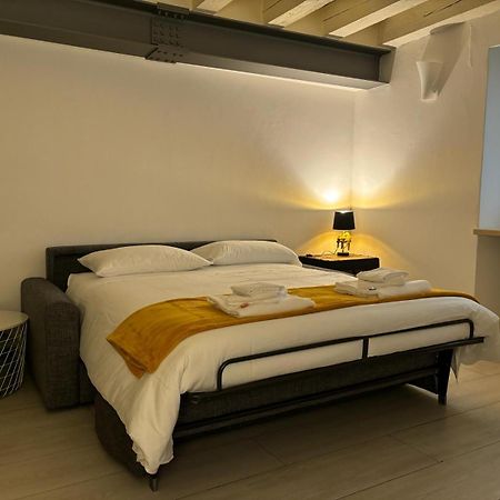 Sanpietro Apartment Verona Ngoại thất bức ảnh