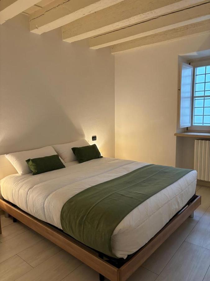 Sanpietro Apartment Verona Ngoại thất bức ảnh