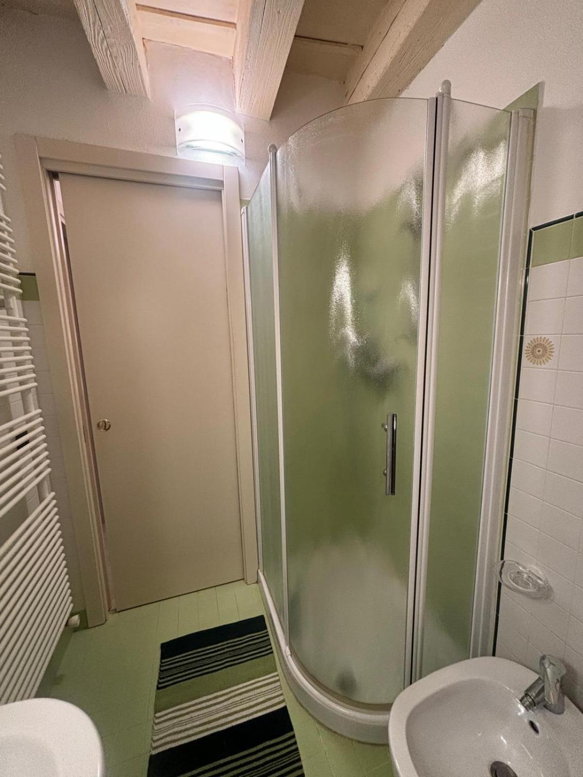 Sanpietro Apartment Verona Ngoại thất bức ảnh